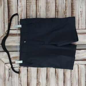 Shorts, Blue, Boys, Size 10, Slate & Stone